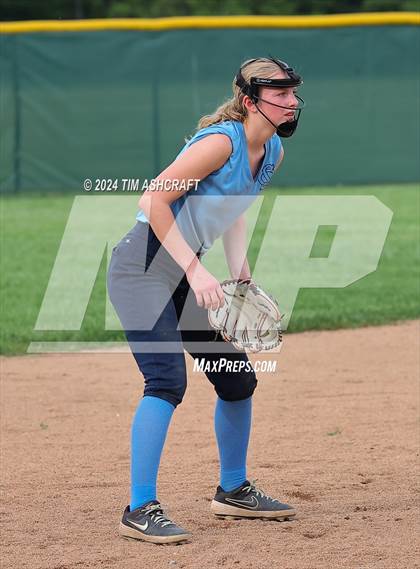 Thumbnail 1 in Switzerland County @ South Ripley photogallery.