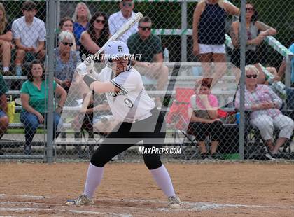 Thumbnail 2 in Switzerland County @ South Ripley photogallery.