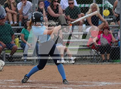 Thumbnail 2 in Switzerland County @ South Ripley photogallery.