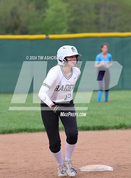 Thumbnail 3 in Switzerland County @ South Ripley photogallery.