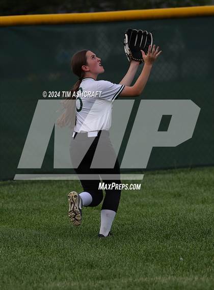 Thumbnail 1 in Switzerland County @ South Ripley photogallery.