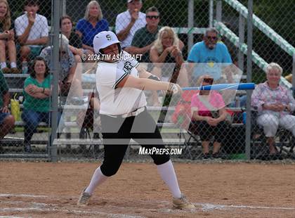 Thumbnail 2 in Switzerland County @ South Ripley photogallery.