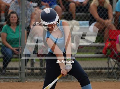 Thumbnail 3 in Switzerland County @ South Ripley photogallery.