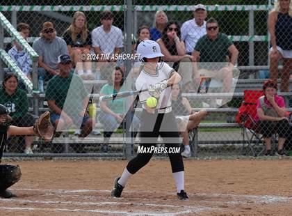Thumbnail 1 in Switzerland County @ South Ripley photogallery.