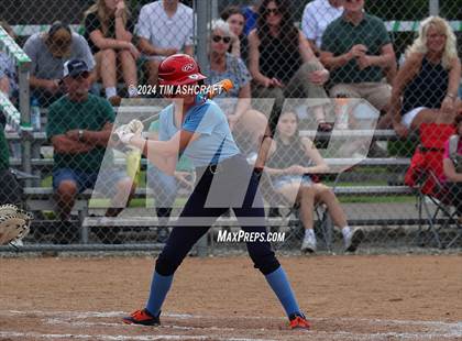 Thumbnail 2 in Switzerland County @ South Ripley photogallery.