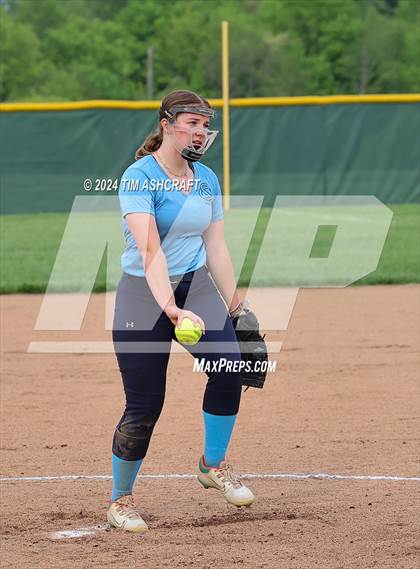 Thumbnail 3 in Switzerland County @ South Ripley photogallery.
