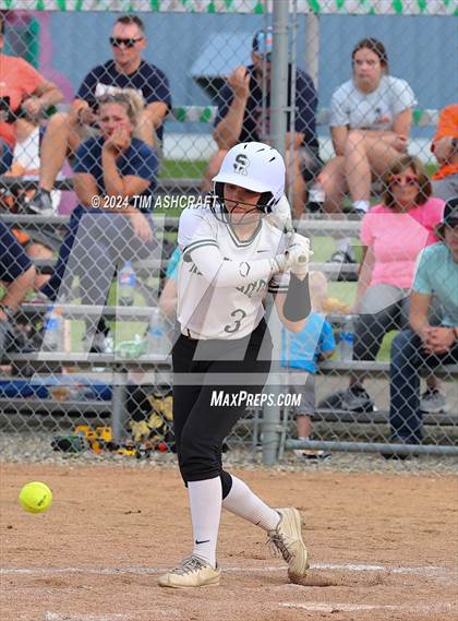 Thumbnail 3 in Switzerland County @ South Ripley photogallery.