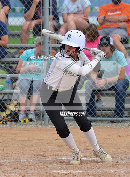 Thumbnail 2 in Switzerland County @ South Ripley photogallery.