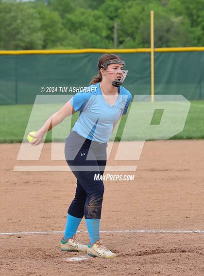 Thumbnail 3 in Switzerland County @ South Ripley photogallery.