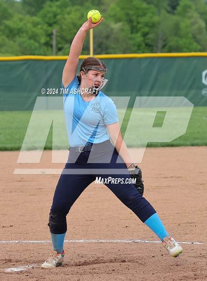Thumbnail 2 in Switzerland County @ South Ripley photogallery.