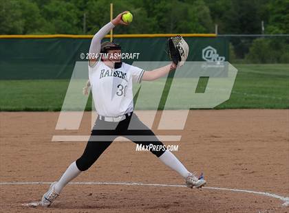 Thumbnail 3 in Switzerland County @ South Ripley photogallery.