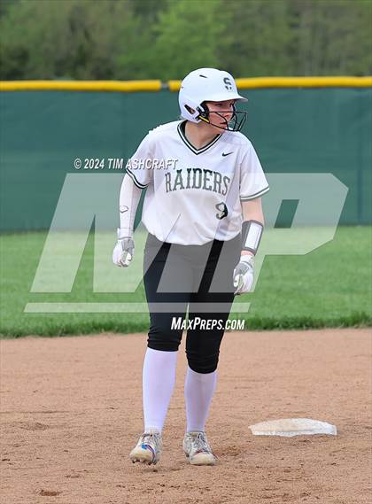 Thumbnail 1 in Switzerland County @ South Ripley photogallery.