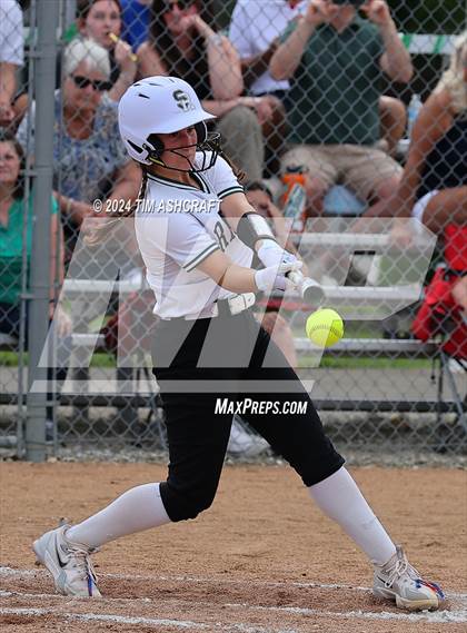 Thumbnail 1 in Switzerland County @ South Ripley photogallery.