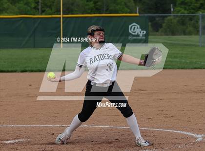 Thumbnail 1 in Switzerland County @ South Ripley photogallery.