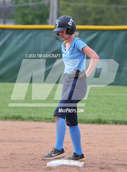 Thumbnail 1 in Switzerland County @ South Ripley photogallery.