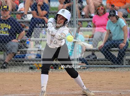 Thumbnail 2 in Switzerland County @ South Ripley photogallery.