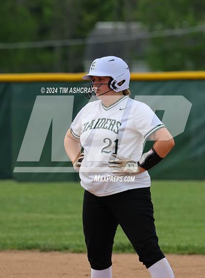 Thumbnail 3 in Switzerland County @ South Ripley photogallery.