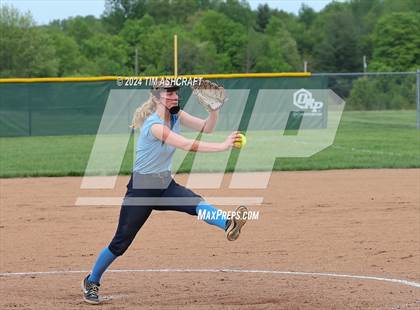 Thumbnail 3 in Switzerland County @ South Ripley photogallery.