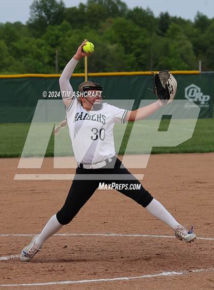 Thumbnail 2 in Switzerland County @ South Ripley photogallery.