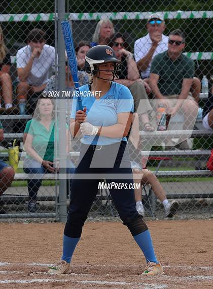 Thumbnail 1 in Switzerland County @ South Ripley photogallery.
