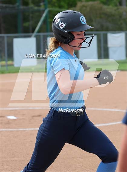 Thumbnail 3 in Switzerland County @ South Ripley photogallery.
