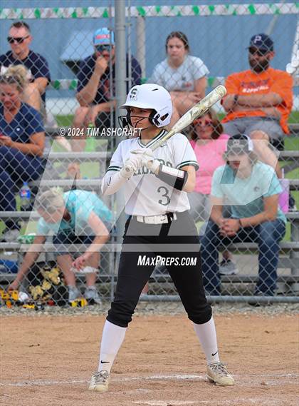 Thumbnail 3 in Switzerland County @ South Ripley photogallery.