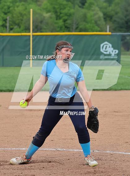 Thumbnail 1 in Switzerland County @ South Ripley photogallery.