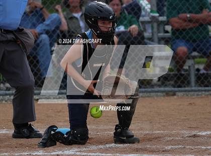 Thumbnail 3 in Switzerland County @ South Ripley photogallery.
