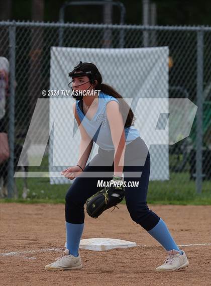 Thumbnail 2 in Switzerland County @ South Ripley photogallery.