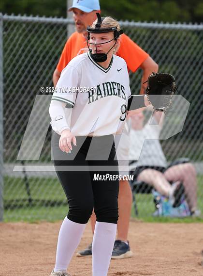 Thumbnail 1 in Switzerland County @ South Ripley photogallery.