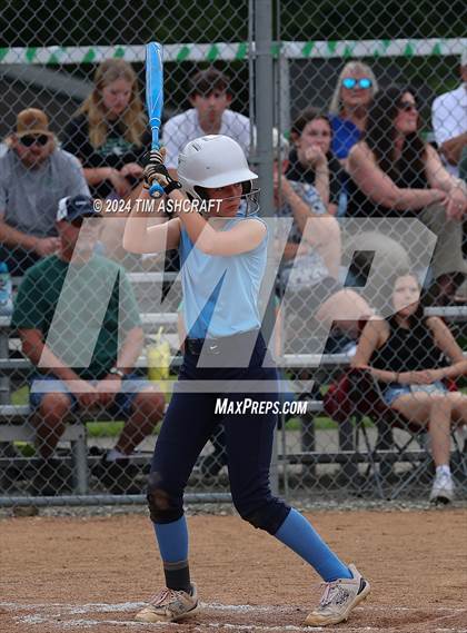 Thumbnail 2 in Switzerland County @ South Ripley photogallery.