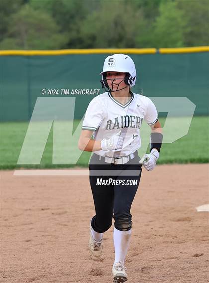 Thumbnail 2 in Switzerland County @ South Ripley photogallery.
