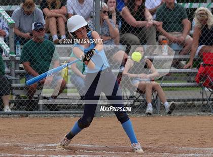 Thumbnail 1 in Switzerland County @ South Ripley photogallery.