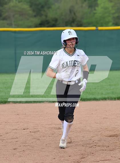 Thumbnail 1 in Switzerland County @ South Ripley photogallery.