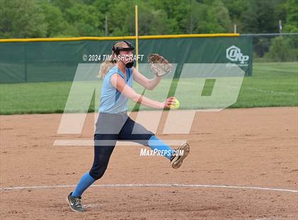 Thumbnail 2 in Switzerland County @ South Ripley photogallery.