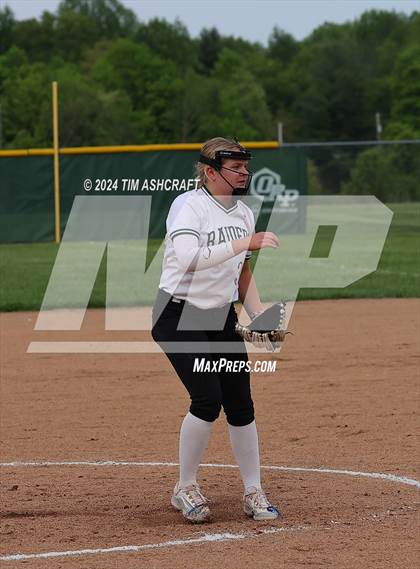 Thumbnail 2 in Switzerland County @ South Ripley photogallery.