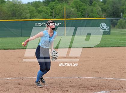 Thumbnail 1 in Switzerland County @ South Ripley photogallery.
