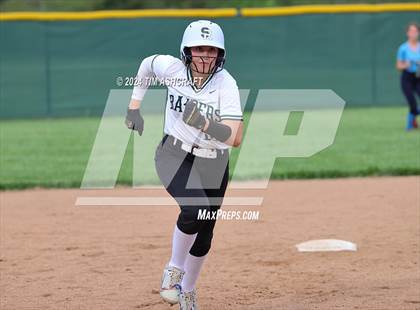 Thumbnail 1 in Switzerland County @ South Ripley photogallery.