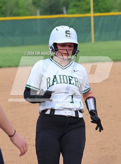 Thumbnail 1 in Switzerland County @ South Ripley photogallery.
