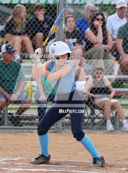 Thumbnail 1 in Switzerland County @ South Ripley photogallery.