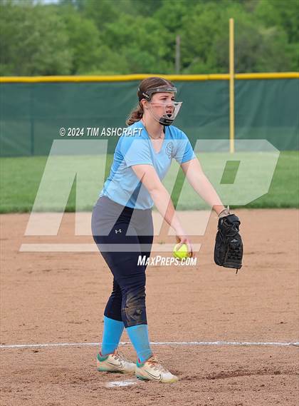 Thumbnail 1 in Switzerland County @ South Ripley photogallery.