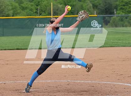Thumbnail 3 in Switzerland County @ South Ripley photogallery.