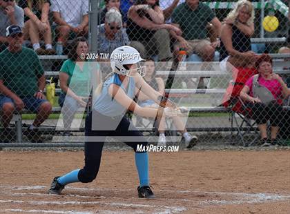 Thumbnail 3 in Switzerland County @ South Ripley photogallery.