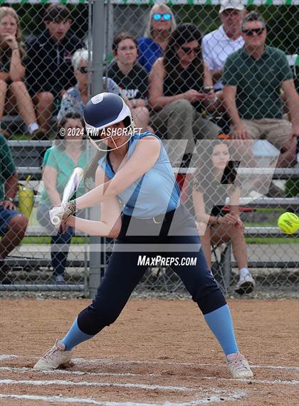 Thumbnail 3 in Switzerland County @ South Ripley photogallery.