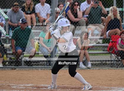 Thumbnail 1 in Switzerland County @ South Ripley photogallery.