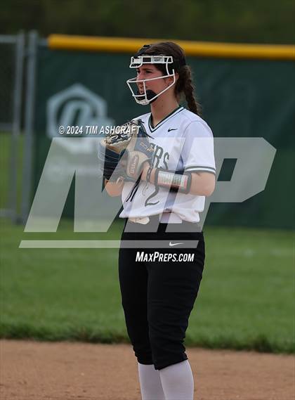Thumbnail 1 in Switzerland County @ South Ripley photogallery.