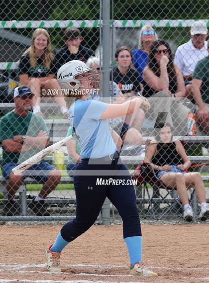 Thumbnail 3 in Switzerland County @ South Ripley photogallery.