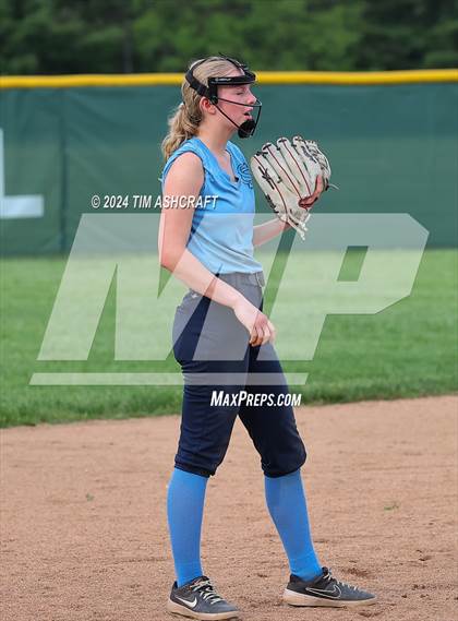 Thumbnail 2 in Switzerland County @ South Ripley photogallery.