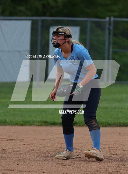 Thumbnail 1 in Switzerland County @ South Ripley photogallery.