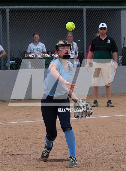 Thumbnail 3 in Switzerland County @ South Ripley photogallery.